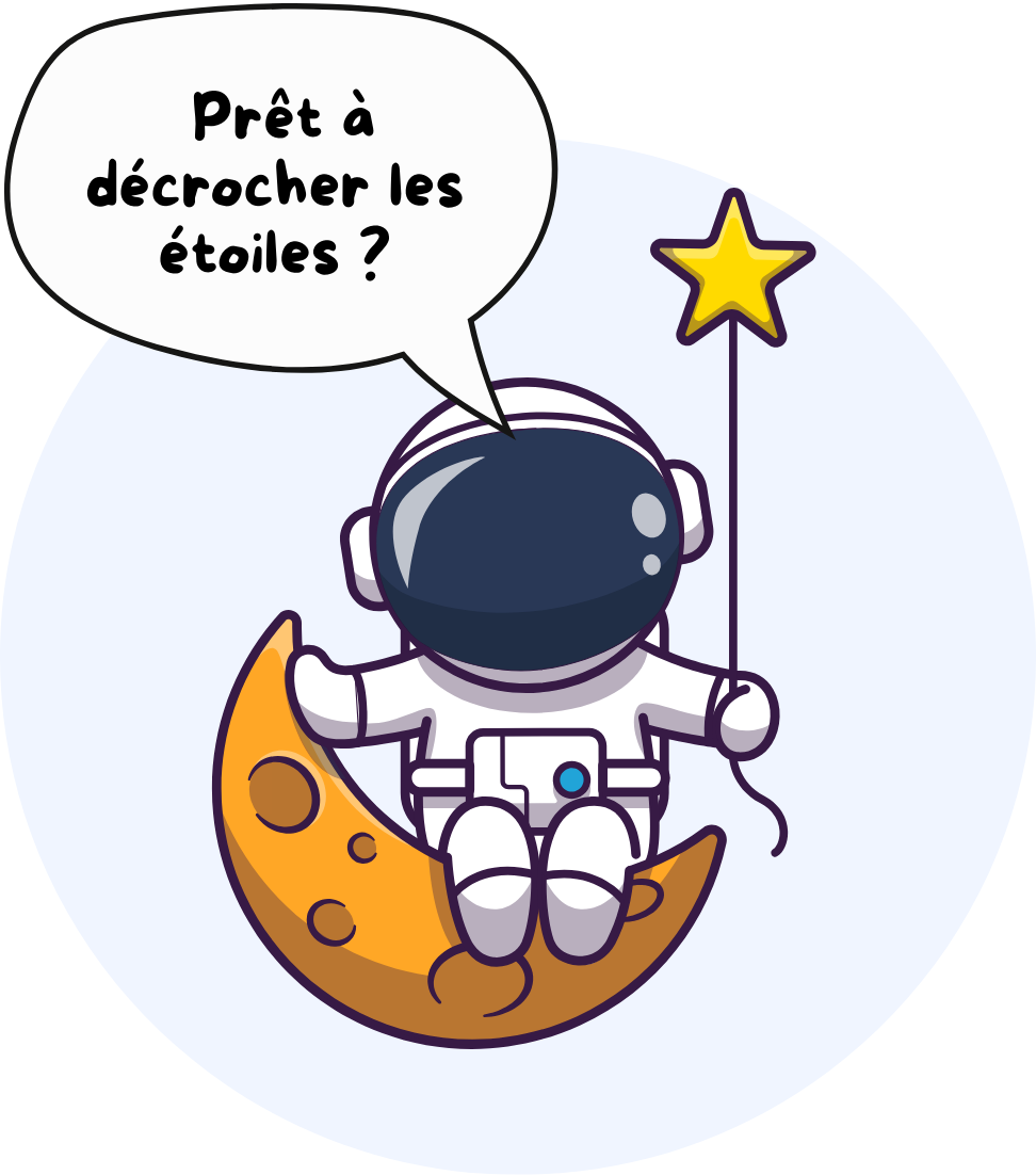 img-astronaute-emailing-journey