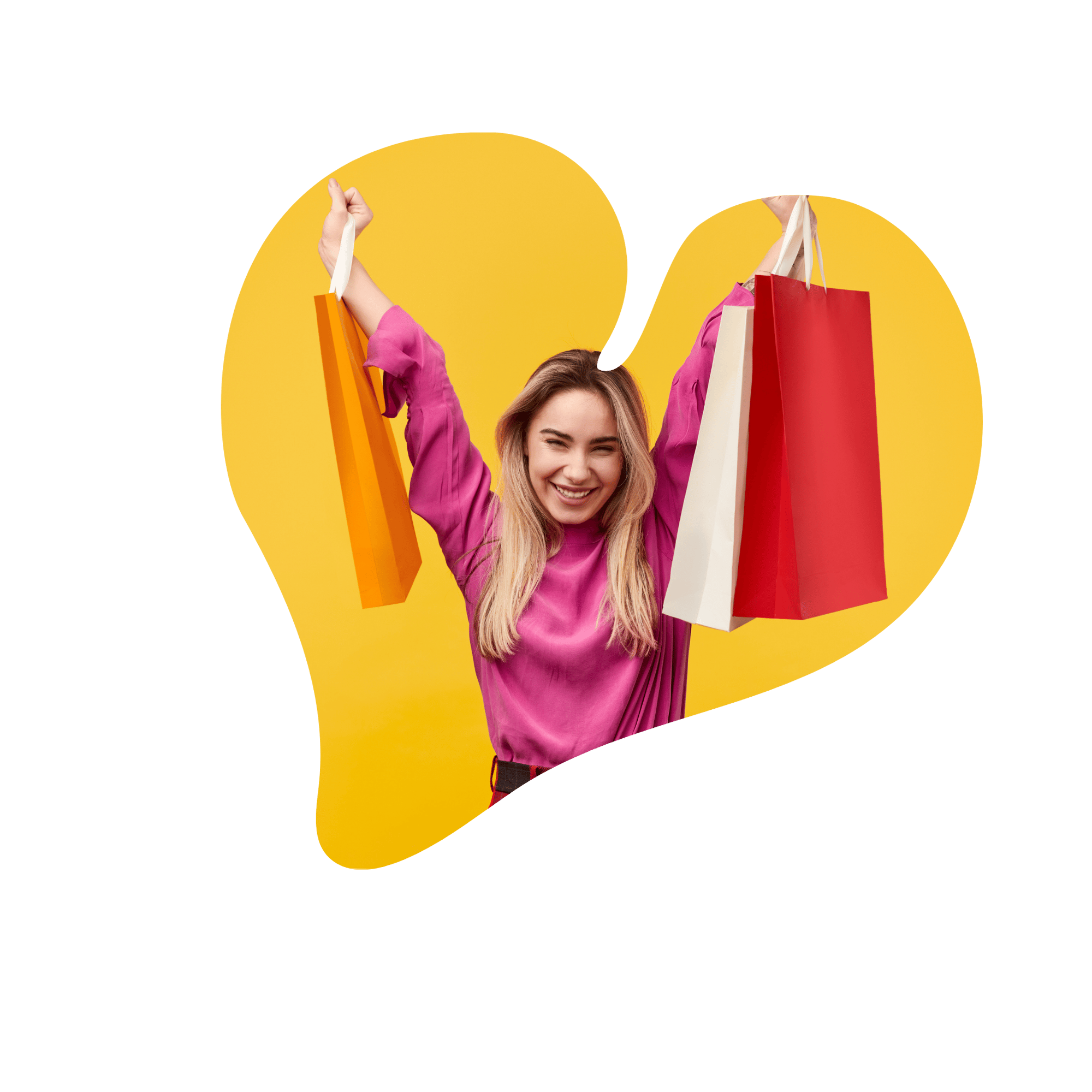 Boostez-vos-résultats
