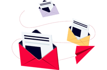 hdp_newsletter_lp_Hubspot